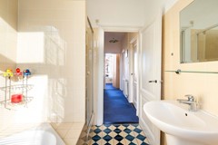 Tweede Markstraat 12, 4811 PC Breda - Tweede Markstraat 12, Breda-43.jpg